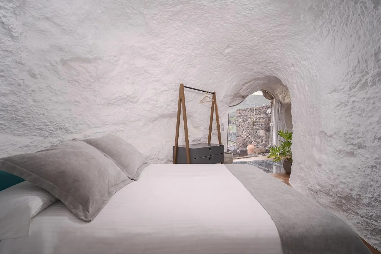 Redondo De Guayedra Guest House Country house