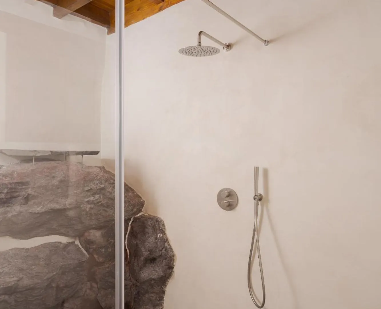 Redondo De Guayedra Guest House