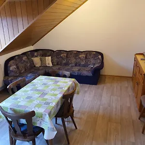 Kleberhof - Urlaub Auf Dem Bauernhof , Eslarn Deutschland