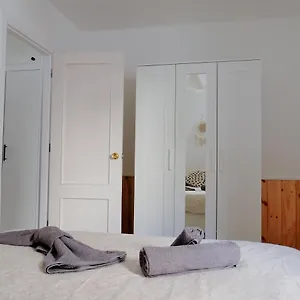 Mi Lugar Ftv , Corralejo España