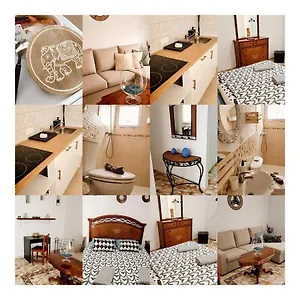 Apartamento Mia , Gran Tarajal España