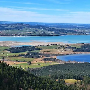 Bergliebe , Germaringen Deutschland