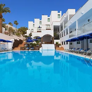 3* Apartamento Esquinzo Y Monte Del Mar